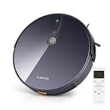 10 Best Robot Vacuum With Mops of 2020 | MSN Guide: Top ...