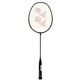 2 x Browning Premier CTi Badminton Rackets RRP £320 