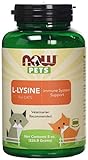 L-Lysine Powder for Cats
