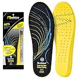 10 Best Vans Insoles Replacement of 2023 | MSN Guide: Top Brands, Reviews &  Prices