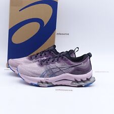 10 Best Asics Walking Shoes Women of 2023 | MSN Guide: Top Brands, Reviews  & Prices