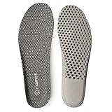 10 Best Vans Insoles Replacement of 2023 | MSN Guide: Top Brands, Reviews &  Prices