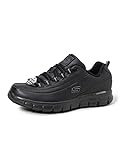 Infantil Negociar chasquido 10 Best Skechers Work Shoes of 2023 | MSN Guide: Top Brands, Reviews &  Prices