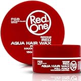 10 Best Hair Styling Wax For Women of 2023 | MSN Guide: Top Brands, Reviews  & Prices