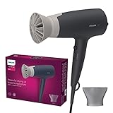 10 Best Philips Hair Dryers of 2023 | MSN Guide: Top Brands, Reviews &  Prices