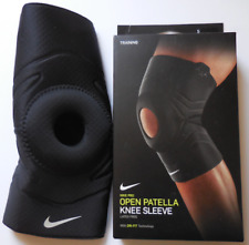 Laag invoegen auditorium 10 Best Nike Knee Brace Supports of 2023 | MSN Guide: Top Brands, Reviews &  Prices