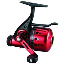 Daiwa Closed Face Reel 14 Spin-Cast 80 For Black Bass Fishing from Japan New 