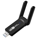 10 Best Wireless Wifi Adapter For Dell Desktop of 2023 | MSN Guide: Top  Brands, Reviews & Prices