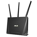 10 Best Business Routers of 2021 | MSN Guide: Top Brands ...