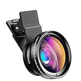 scannen entiteit cache 10 Best Macro Lens For Android Phone of 2023 | MSN Guide: Top Brands,  Reviews & Prices