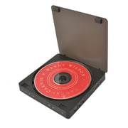 Walkman cd - Die hochwertigsten Walkman cd im Vergleich!