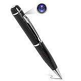 Spy pen camera - Die Favoriten unter der Vielzahl an Spy pen camera!