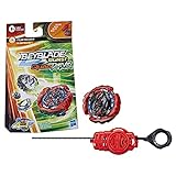 10 Best Beyblades of 2023 | MSN Guide: Top Reviews & Prices